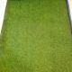 Ковровое покрытие "трава искусственная", цена за 2 квадратных метра - ширина 2м * длина 1м.  (рулон шириной 2 метра идёт, длина отрезается метрами).