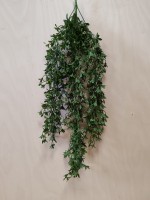Куст зелени подвесной 81 см.