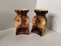 Аромалампа 