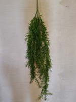 Куст подвесной 90 см